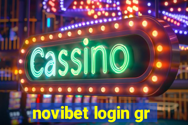 novibet login gr